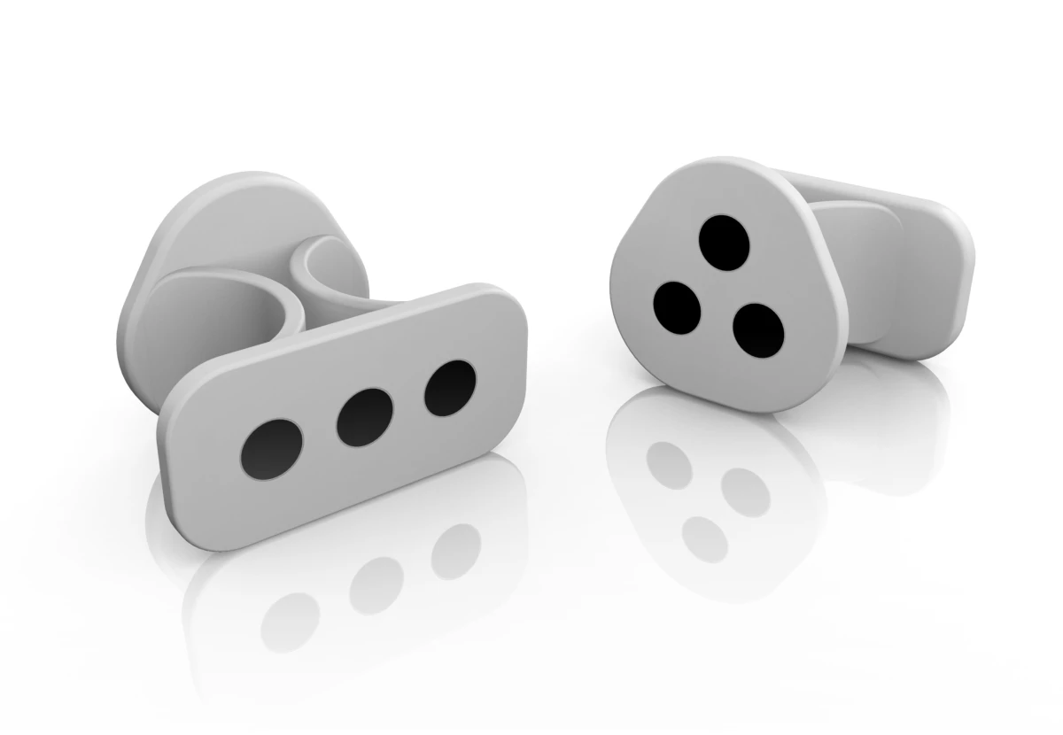 IK Multimedia iRing Motion Controller