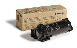 XEROX Toner-Modul schwarz