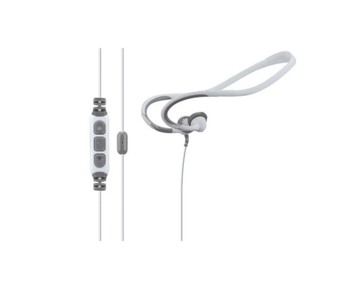 Scosche HPSW66 ActionWRAPS II