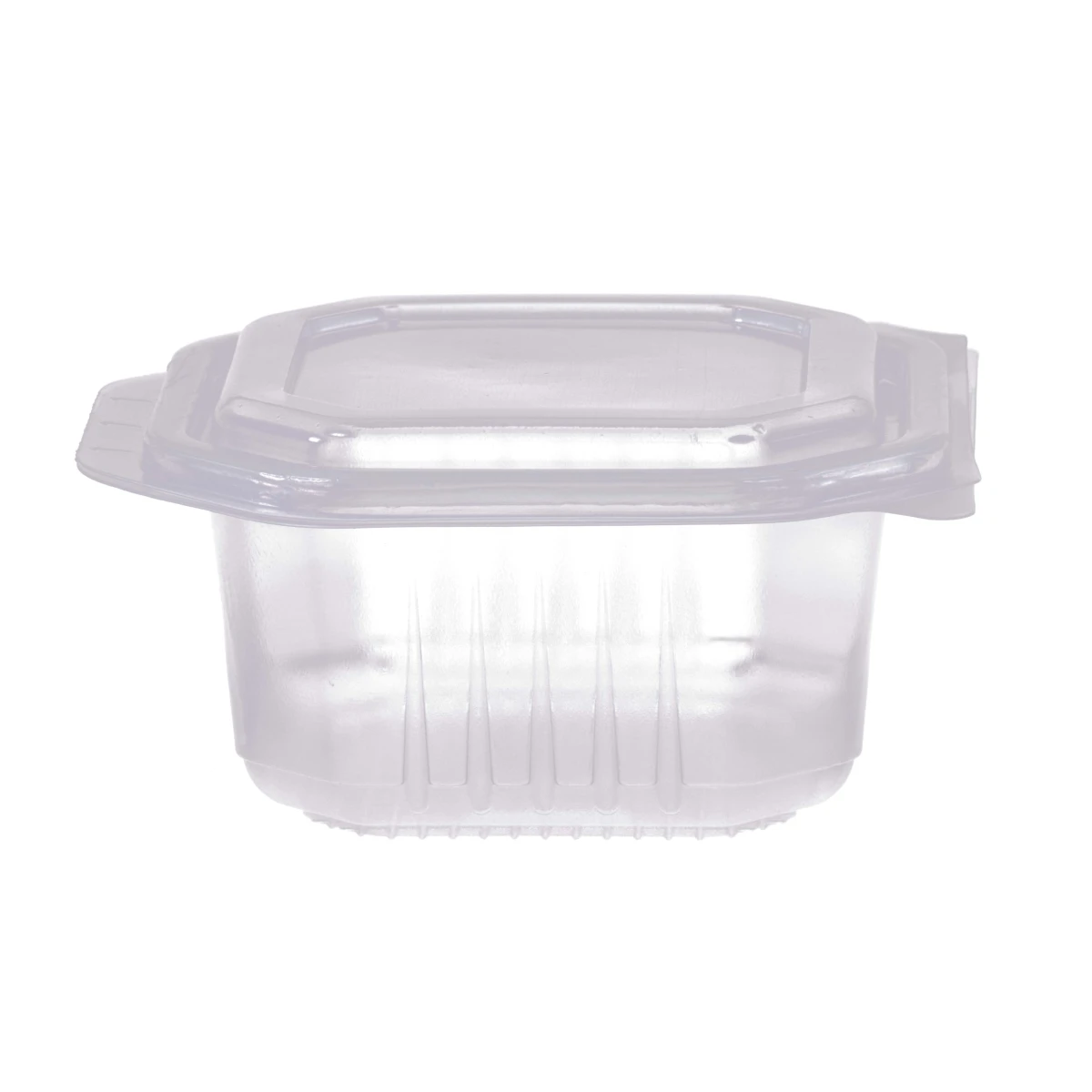 Octobox 500 g, 50 Stück