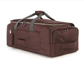 TUCANO Reisetasche SFILO small