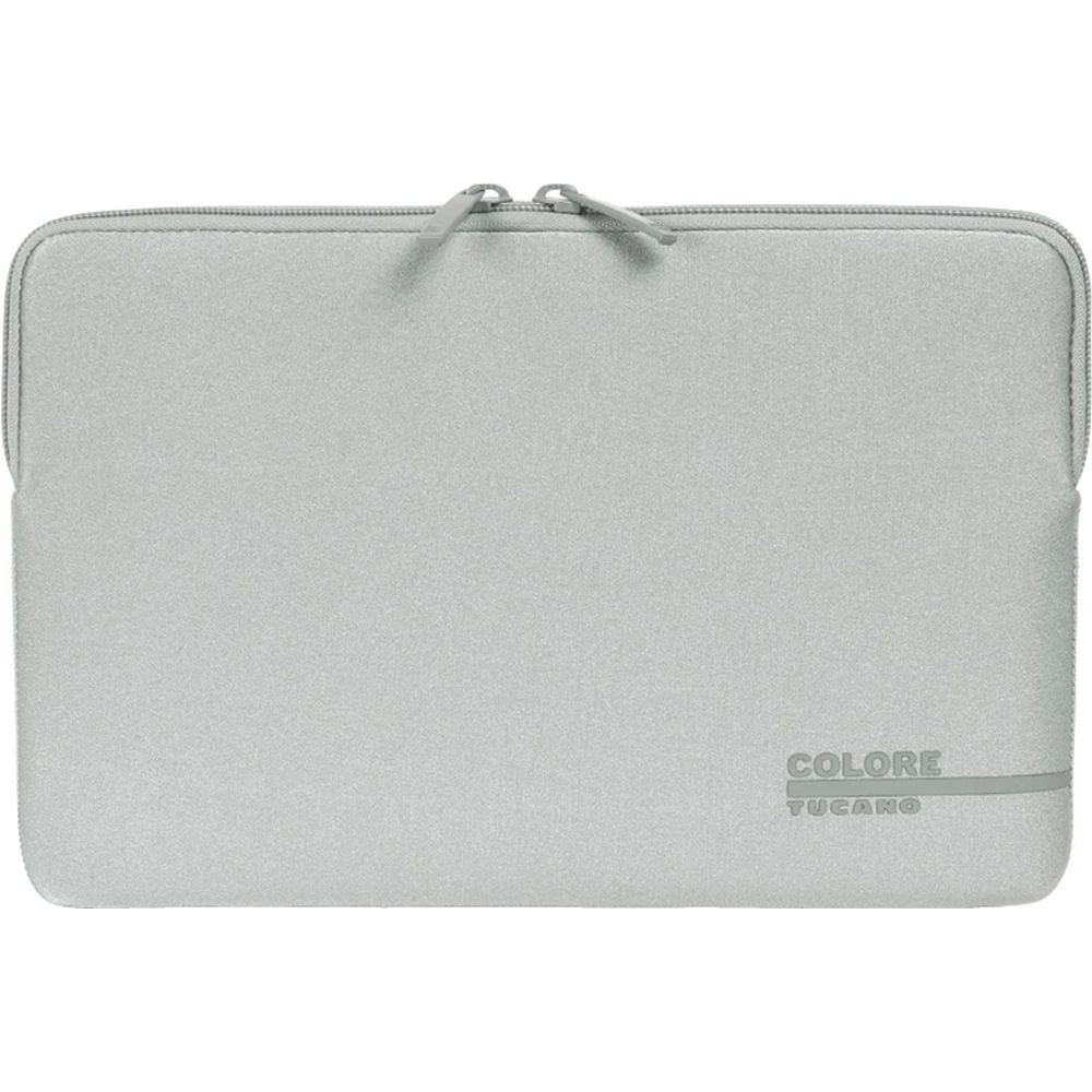 TUCANO Sleeve Colore Tabelts bis zu 10"