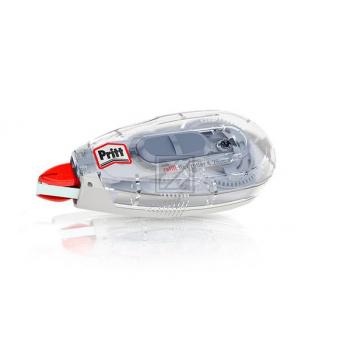 PRITT Roller Midway 4,2mmx12m PRR4H nachfüllbar