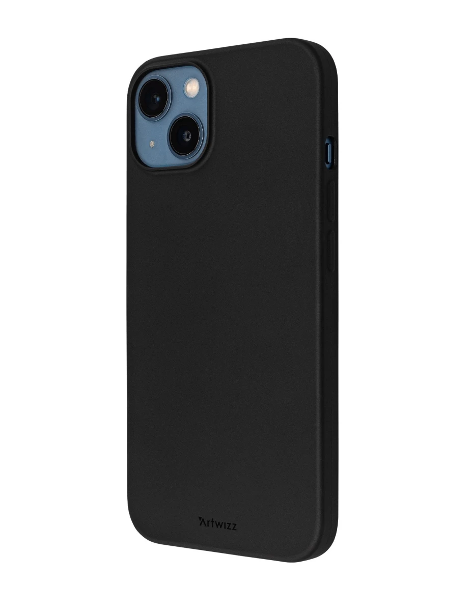 ARTWIZZ TPU Case iPhone 13
