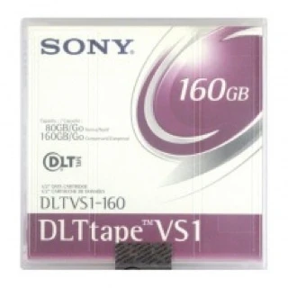 Sony DL4 Tape 35/70GB