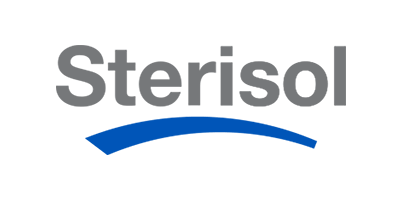 Sterisol