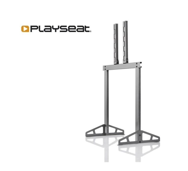 Playseat TV Stand Pro