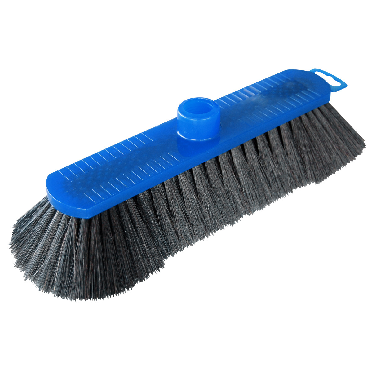 Bodenwischer "Profi" 27 cm, blau