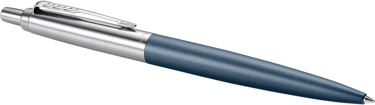 PARKER Kugelschreiber Jotter XL M
