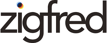 zigfred