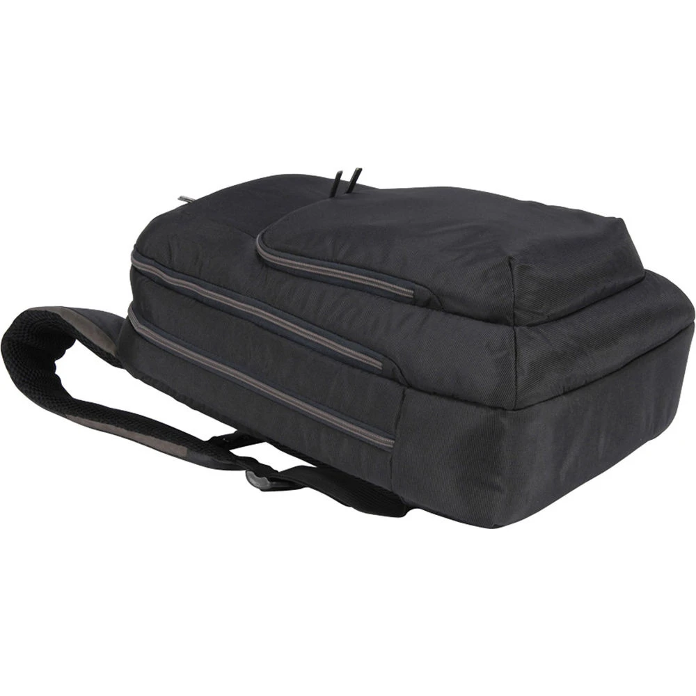 TUCANO Expanded Workout Backback MacBook 17"