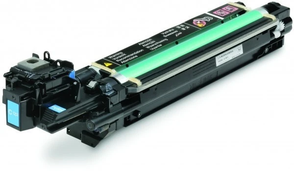 EPSON Drum cyan