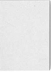 NEUTRAL Notizblock A7