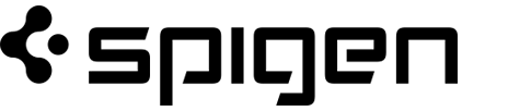 Spigen