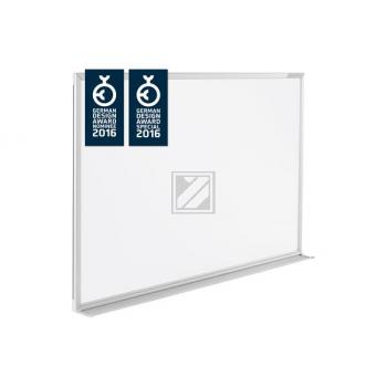 MAGNETOP. Whiteboard CC Email 12402CC 600x450mm