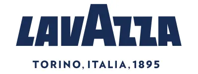 Lavazza