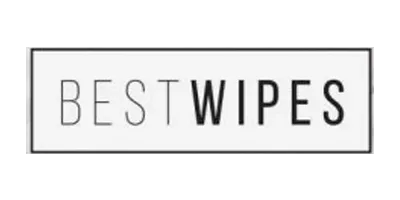 Best Wipes