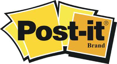 Post-it