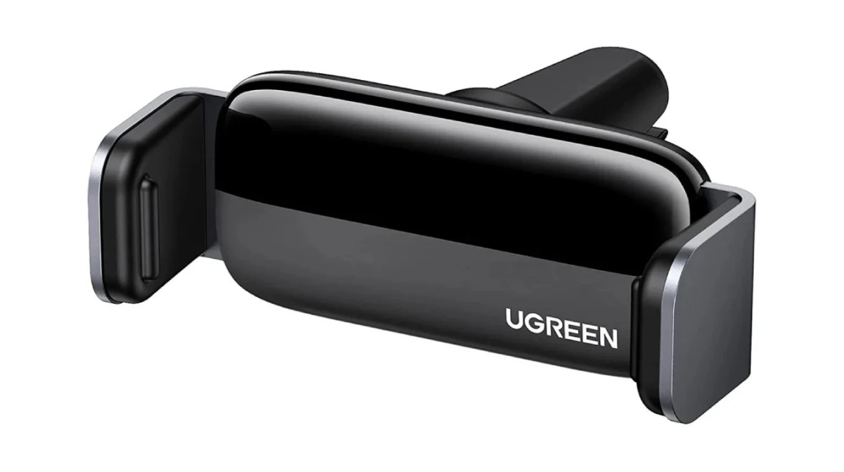 UGREEN Air Vent Auto-Handyhalterung