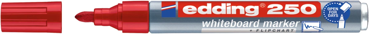 EDDING Boardmarker 250