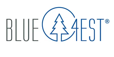 BLUE4EST