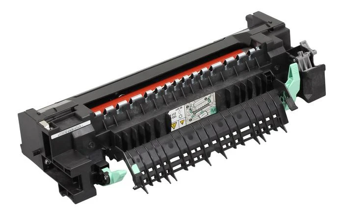 XEROX Phaser 6600/WorkCentre 6605 220V 115R00077