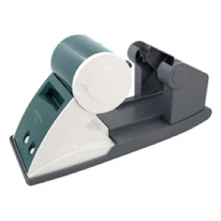 Seiko Instruments Inc. Seiko II Label Tray