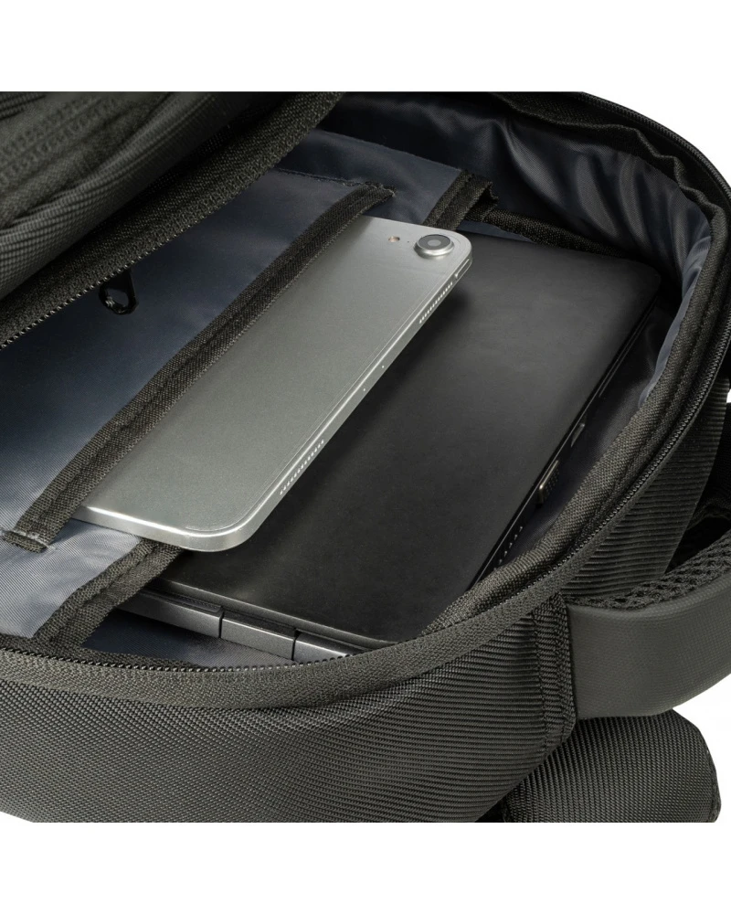 TUCANO SOLE Backpack MacBook/Notebook 17"