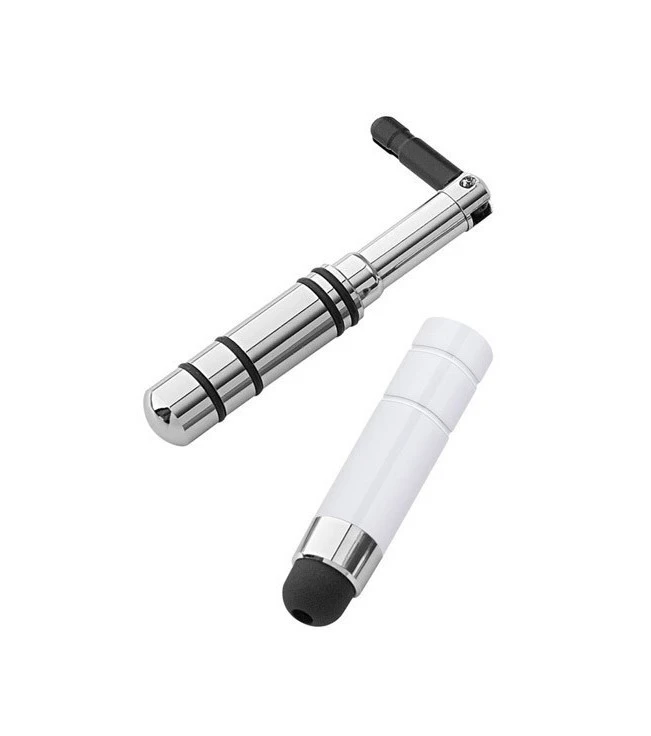 WEDO Touchstand Pen