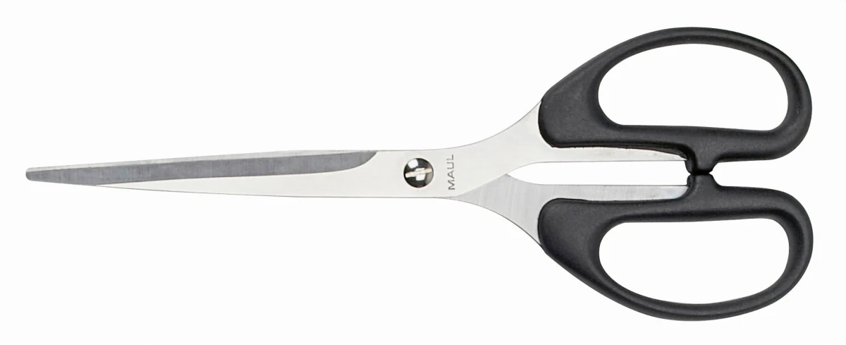 MAUL Profischere 16 cm