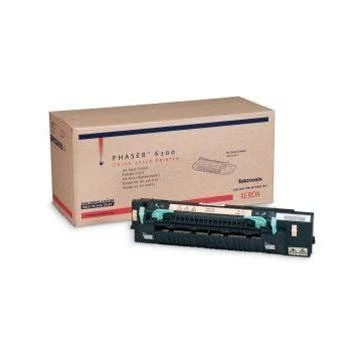 XEROX 115R00062 Transfer-Kit