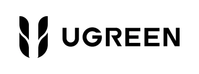 Ugreen