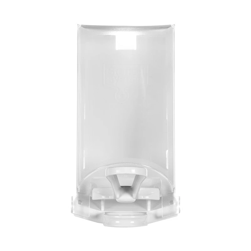 STERISOL Seifenspender 700 ml