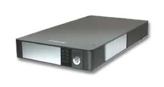 RaidSonic Stardom U6 Series