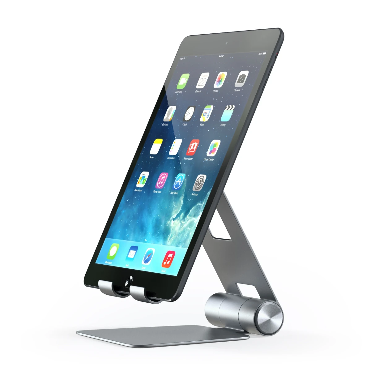 Satechi Mobile Stand für Smartphones & Tablets