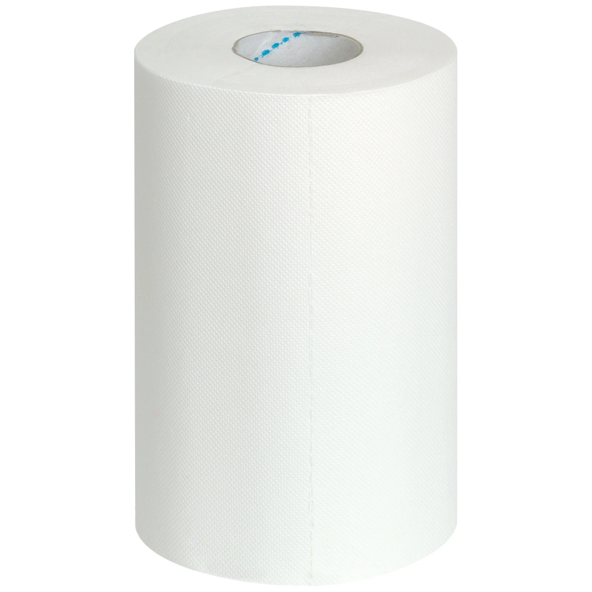 PRIMA Reinigungsrollen Mini 2-lagig, 15 Rollen