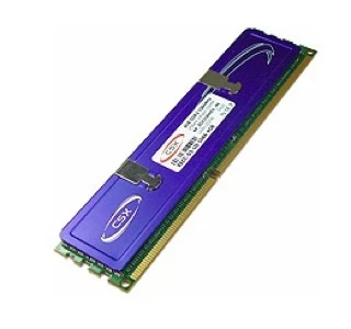 CSX 4.0GB 1066 MHz Memory