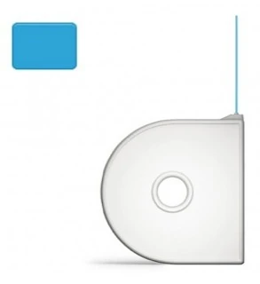 3D Systems Cube 2G Cartridge PLA