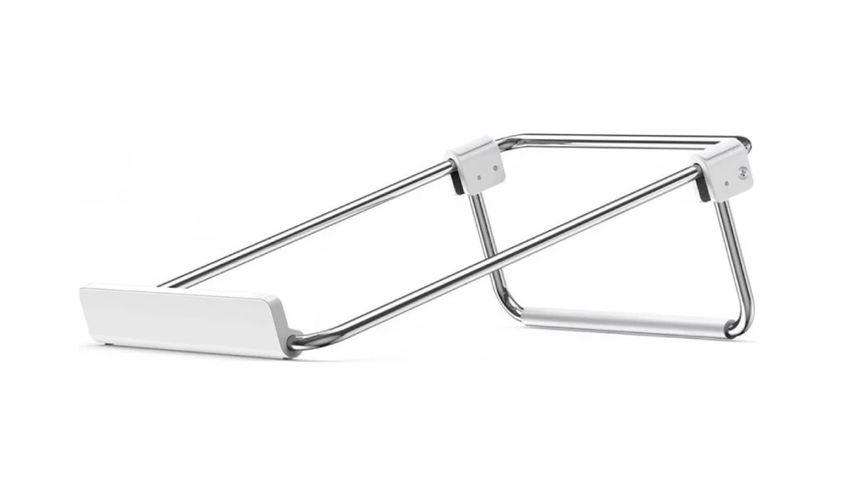 UGREEN Desktop Laptop Stand