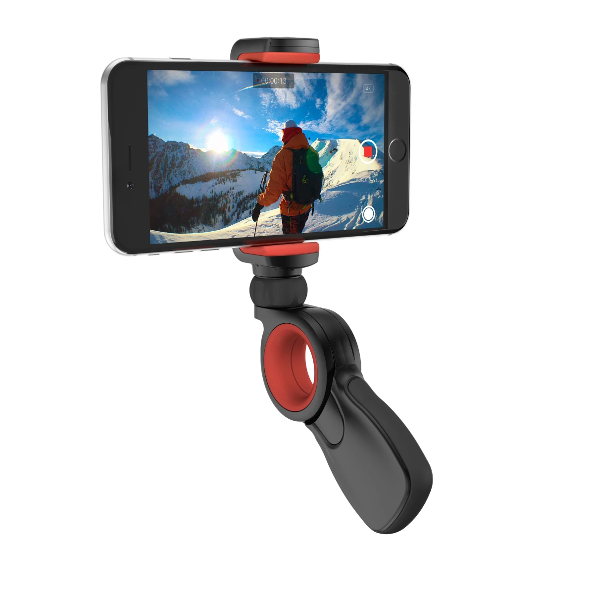 Olloclip Pivot
