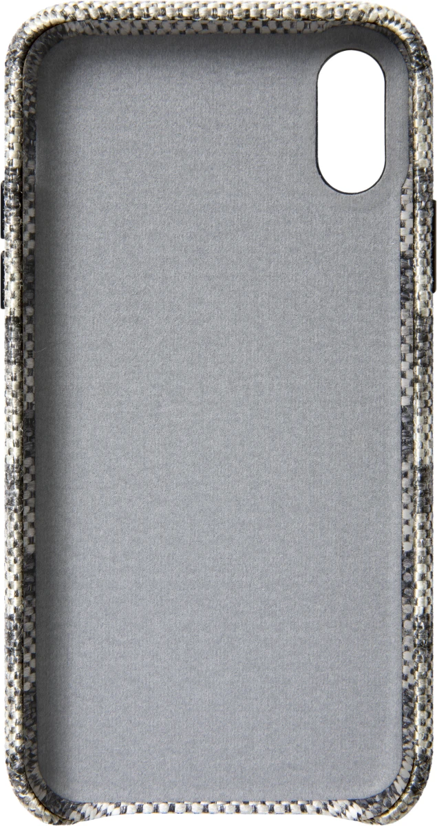 LAUT VENTURE Case  iPhone X/XS