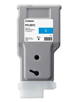CANON Tintenpatrone cyan