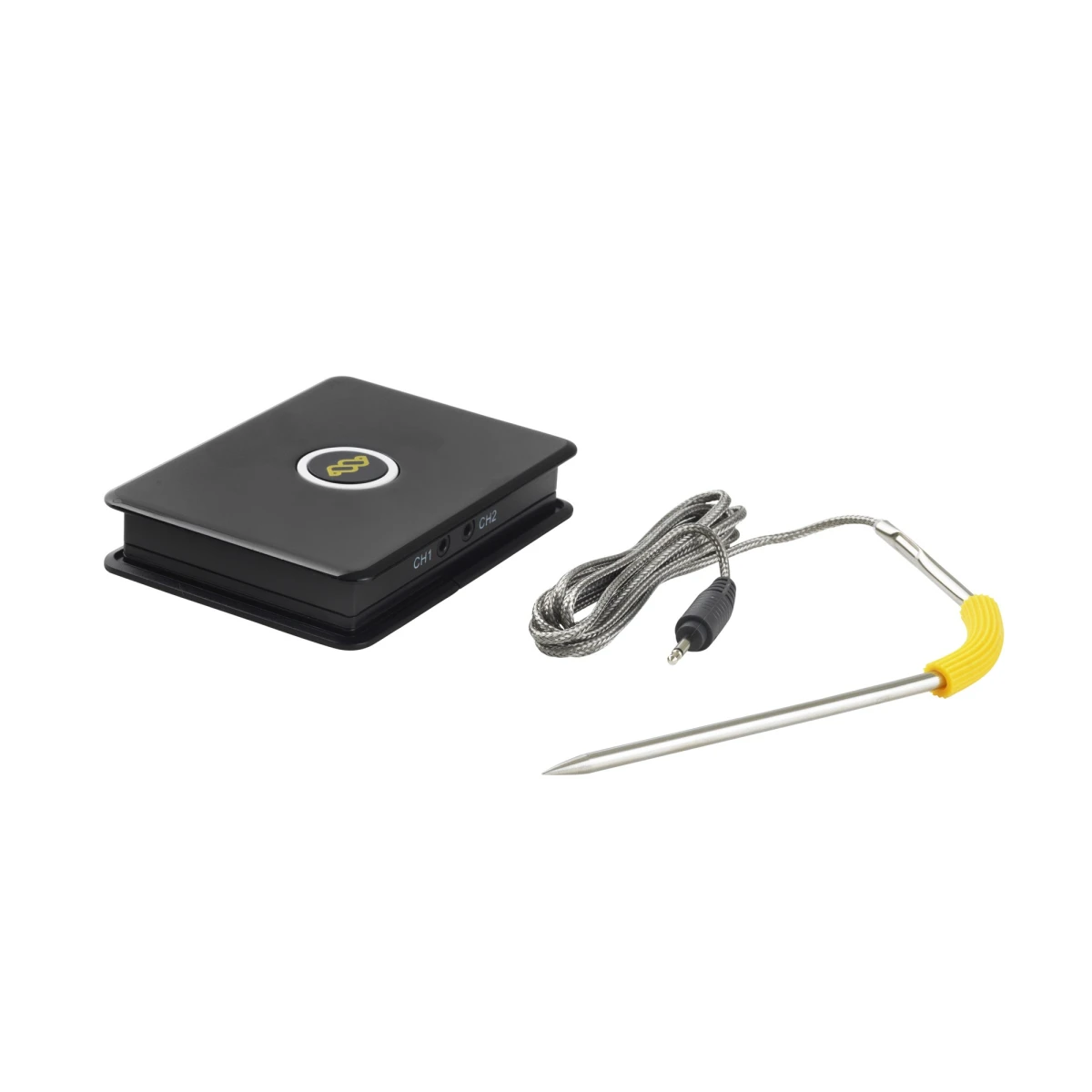 WeGrill One Fleisch-Temperaturmesser