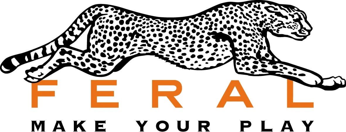 Feral