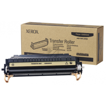 Xerox Transfer-Unit (108R00646)