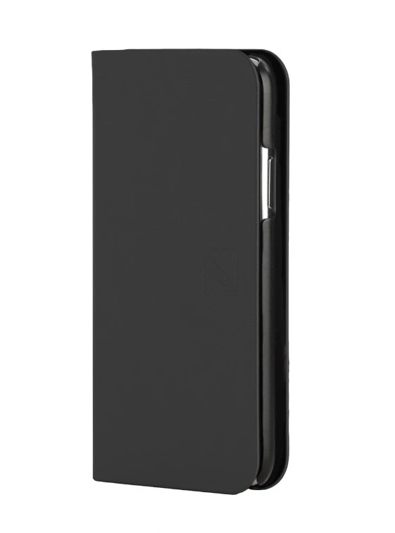 TUCANO Filo Foliocase iPhone X/Xs (5.8")