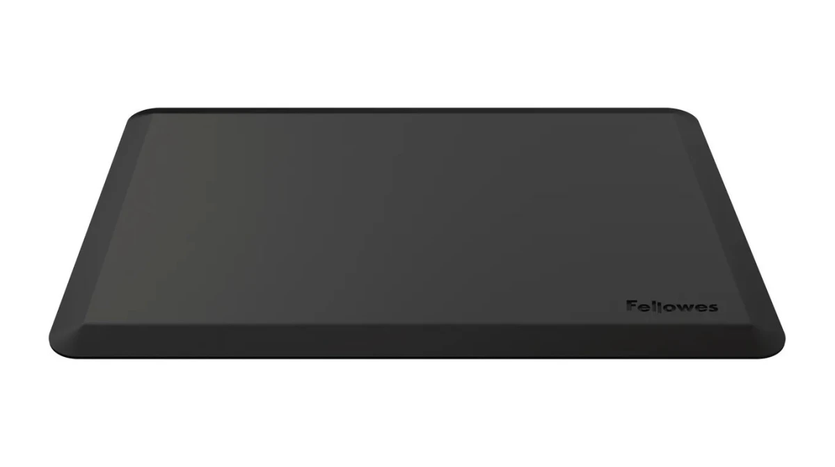 FELLOWES Anti-Ermüdungsmatte Everyday