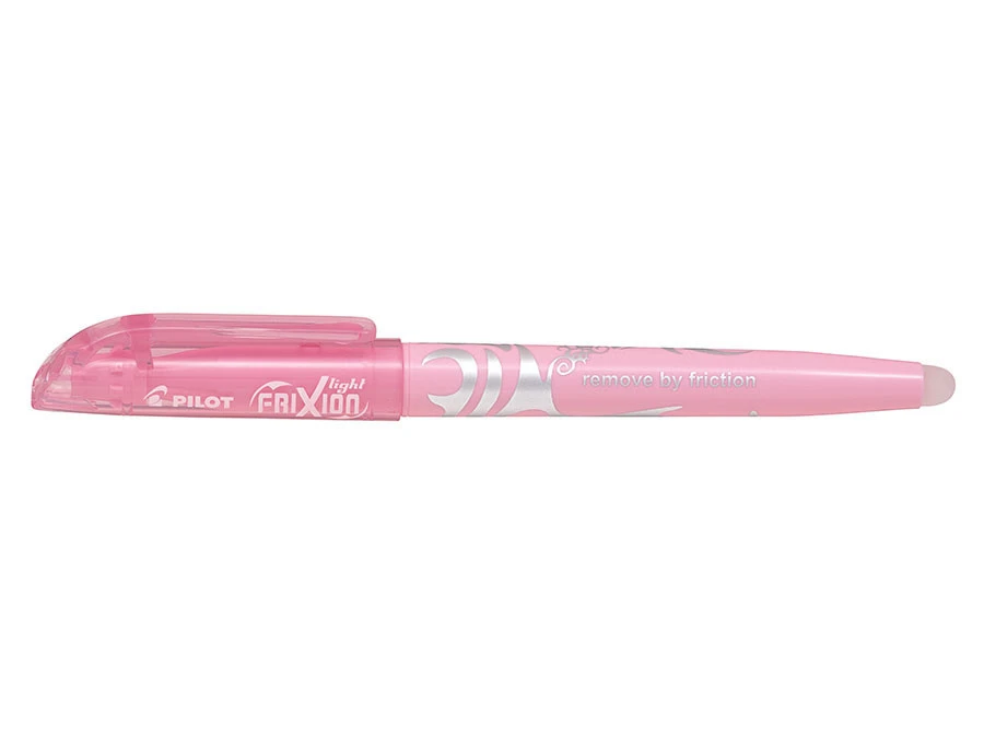 PILOT Frixion Light Soft
