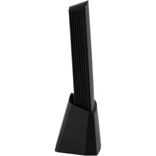 Rocstor EAGLEROC E3