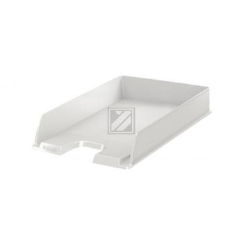 ESSELTE Briefkorb Europost A4 623608 weiss